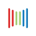 Multimedia Audio Visual, Inc. logo