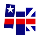 multimedia-english.com logo