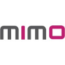 MultimediaLink