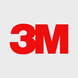 Logo of multimedia.3m.com