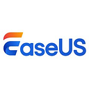 EaseUS VoiceWave logo