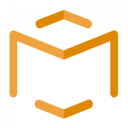 MULTIMEDIA GRUPPEN LIMITED NUF logo