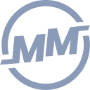 Multimedia, Llc logo