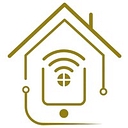 Multimedia Solutions Inc. logo