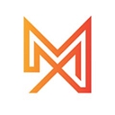Multimediax logo