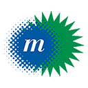 Gruppo MultiMedica logo