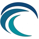 Multimedical Systems, Llc logo