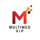 Michael Funk MD logo