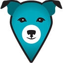 Multi Menu logo
