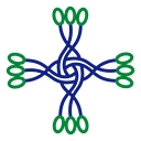 Multimeric Biotherapeutics logo