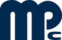 Multimetal Products Corporation logo