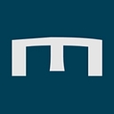 Multi Métal G. Boutin Inc logo
