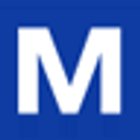 Multi Measuring Instruments Co.,Ltd.