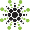 MultiMind Holding AB logo