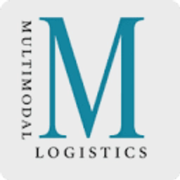 Multimodal Logistics Ltd logo