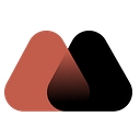 Craft Multimodal logo