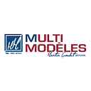 Multi Modèles Martin Gaudet 2012 Inc. logo