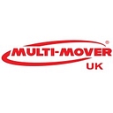 Multi Mover Uk logo