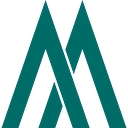 Multinail logo