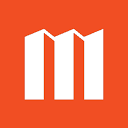 multinational brands logo