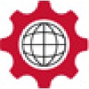 Multi National Parts Supply Inc. logo