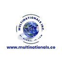 MultiNationals Inc logo