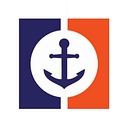 Multinautic International logo