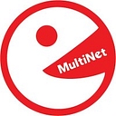 Favicon of MultiNet USA