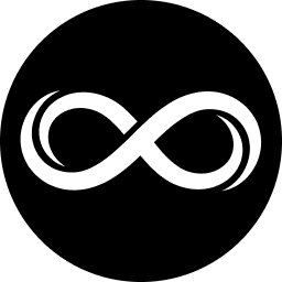 MultiOn logo