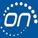 Multion logo