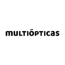 Favicon of Multiópticas