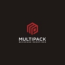 Multipack logo