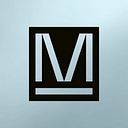 Multipanel   Waterproof Building Panels logo