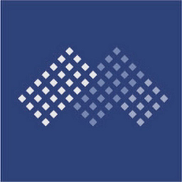 Multipanel UK Limited logo