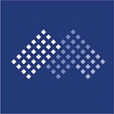 Multipanel UK Ltd logo