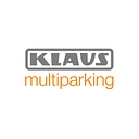 Klaus Multiparking Anz logo