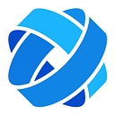 Multiparts Europe Ltd logo