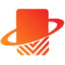 Favicon of MultiPass