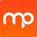 Multipedidos logo