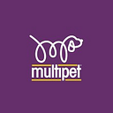 Multipet