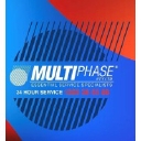 Multiphase   Essential Service Specialists logo