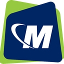 Multiphone Latin America, Inc. logo