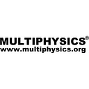 Multiphysics logo