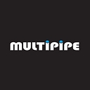 Multipipe Ltd logo