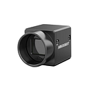 Multipix Imaging Ltd  logo