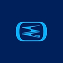 Multi Packaging Solutions (Mps) logo