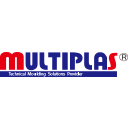 Multiplas Enginery Co.