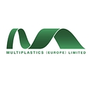 Multiplastics (Europe) Limited logo