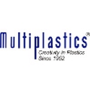 Multiplastics, A Division Of Curd Enterprises logo