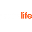 Multiplayer logo